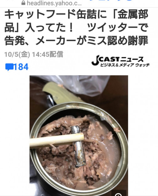 コメント335の画像