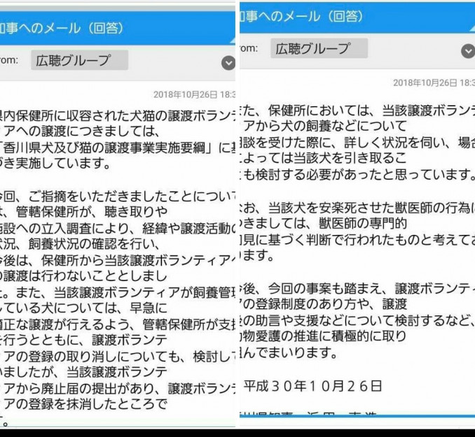 コメント349の画像