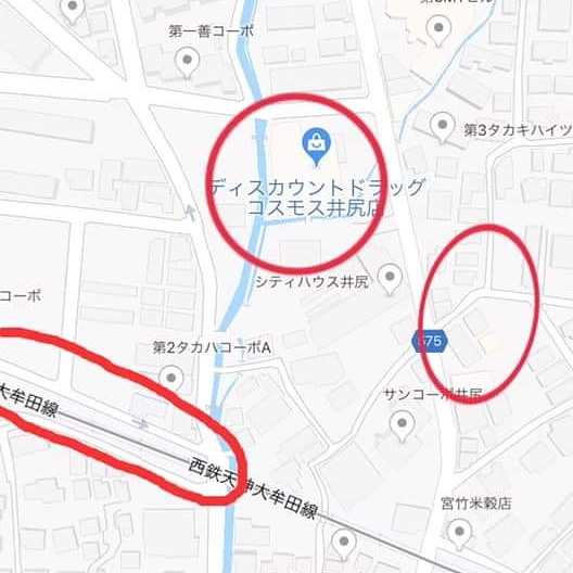 コメント391の画像