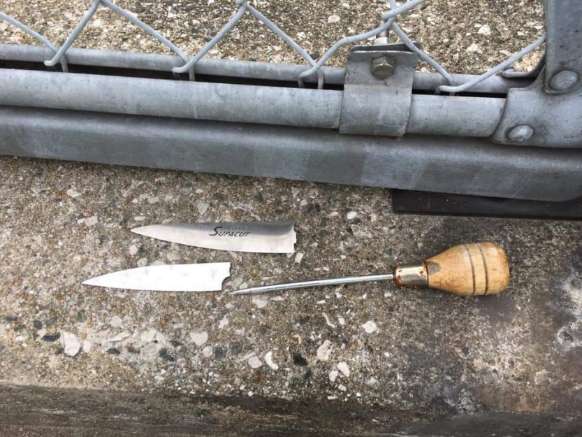 コメント583の画像