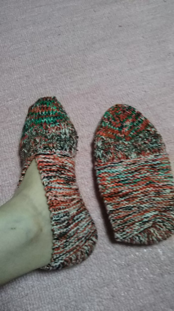 コメント59の画像