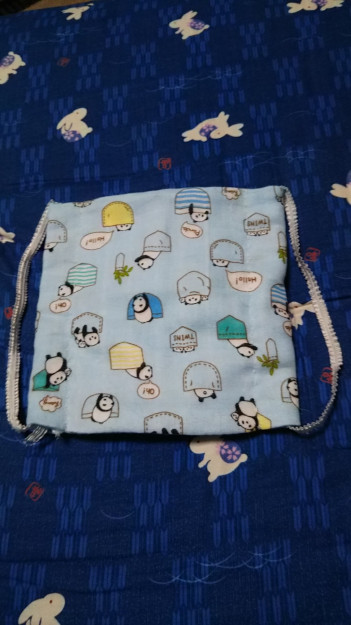 コメント62の画像