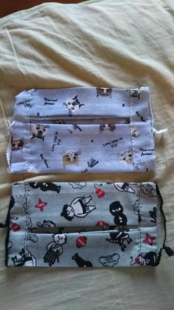 コメント78の画像