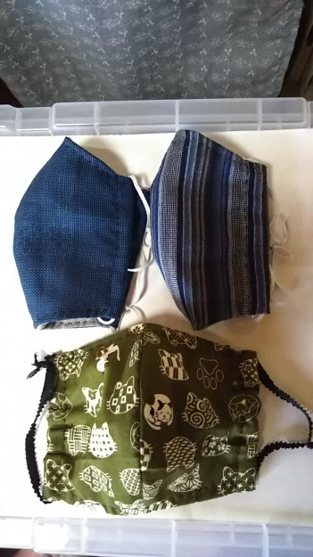 コメント95の画像