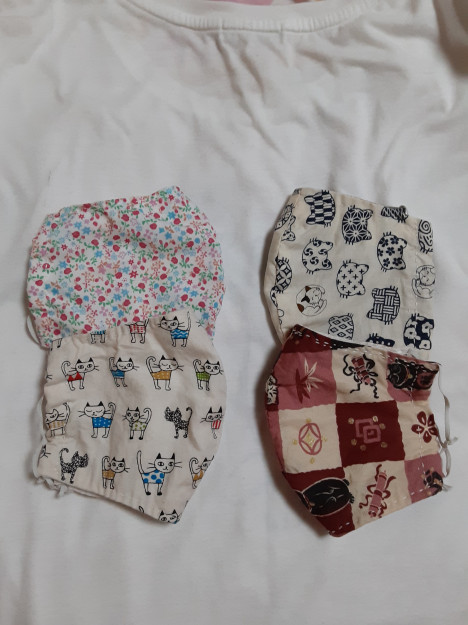 コメント106の画像