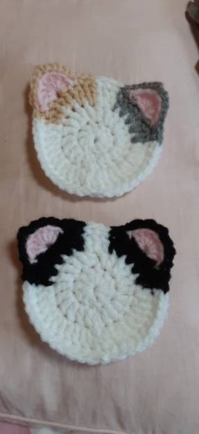 コメント133の画像