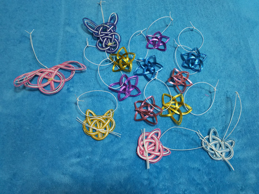 コメント46の画像