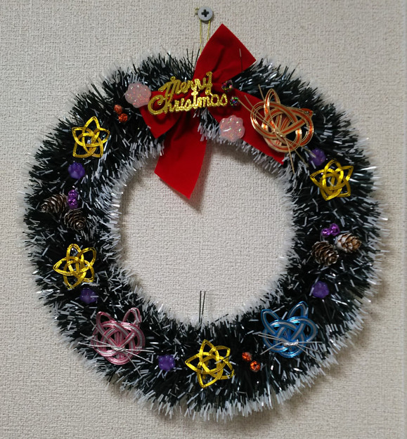 コメント47の画像