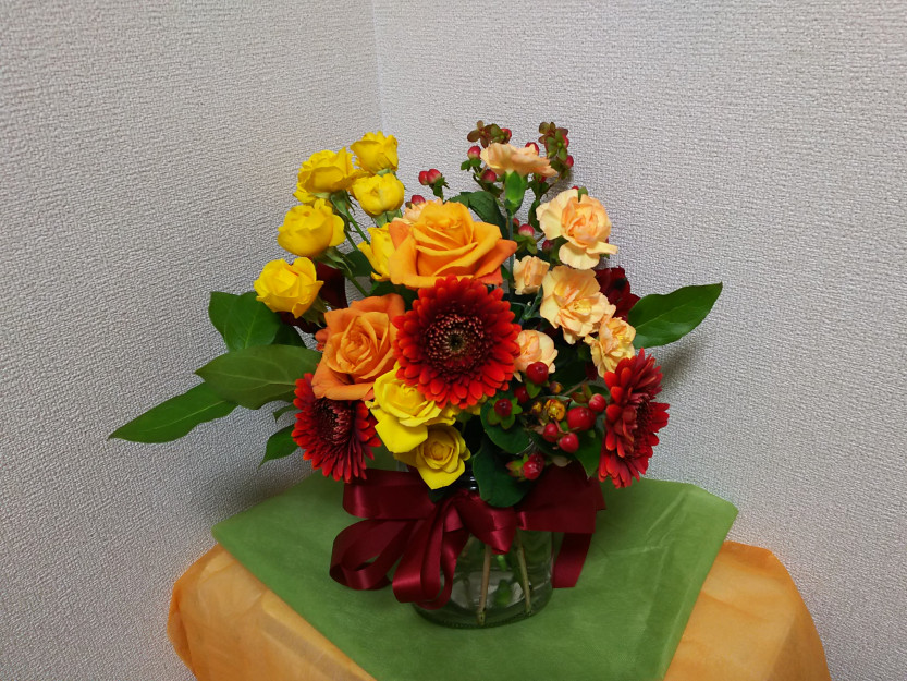 コメント55の画像