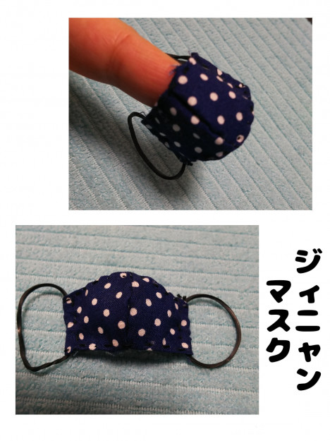 コメント57の画像