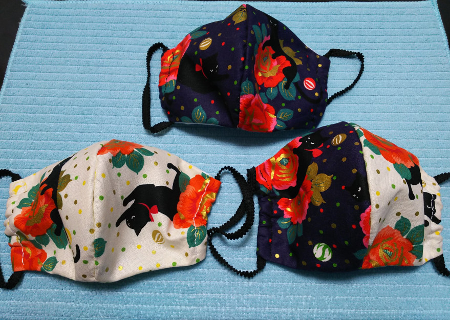 コメント58の画像