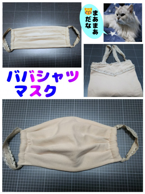 コメント66の画像