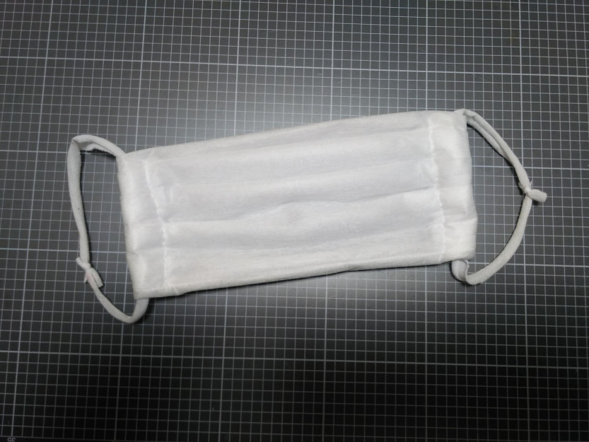 コメント81の画像