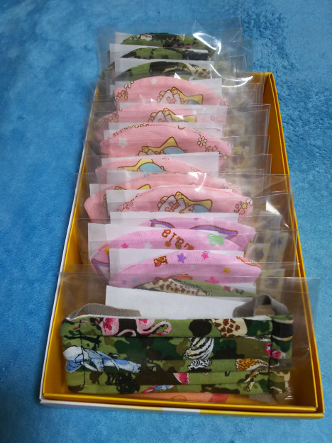 コメント88の画像