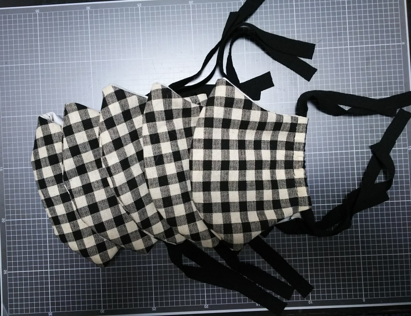 コメント89の画像