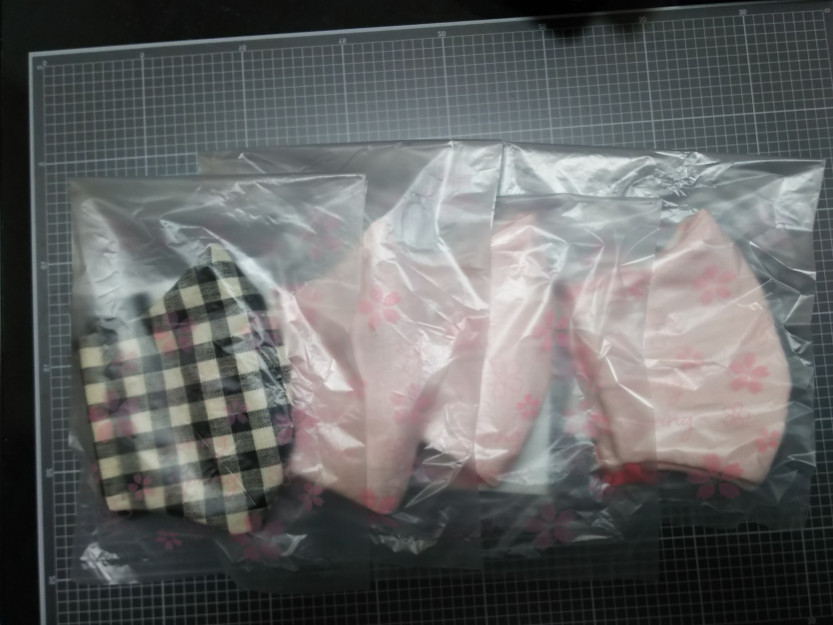 コメント90の画像