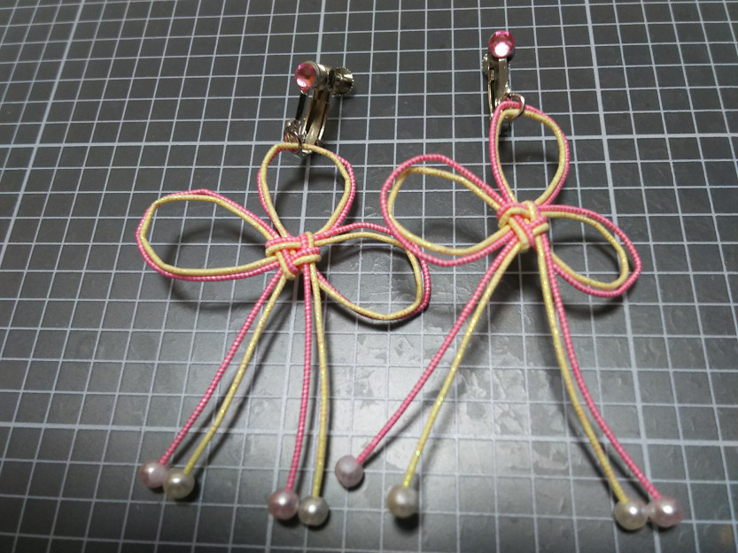 コメント92の画像