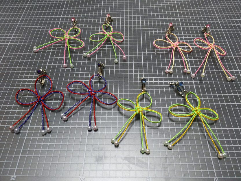 コメント93の画像