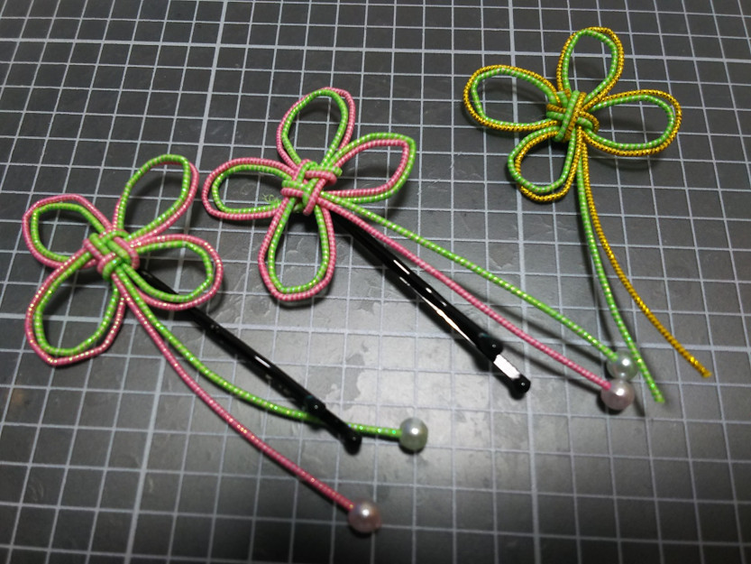 コメント94の画像