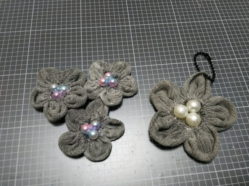 コメント99の画像