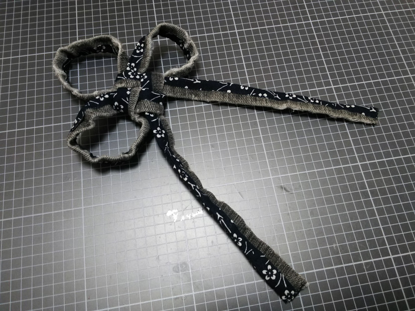 コメント100の画像