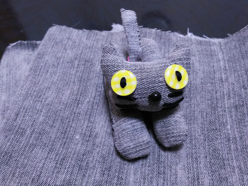 コメント101の画像