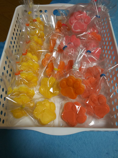 コメント102の画像