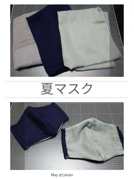 コメント104の画像