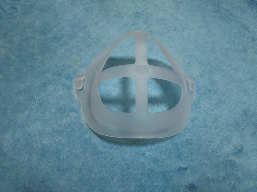 コメント105の画像