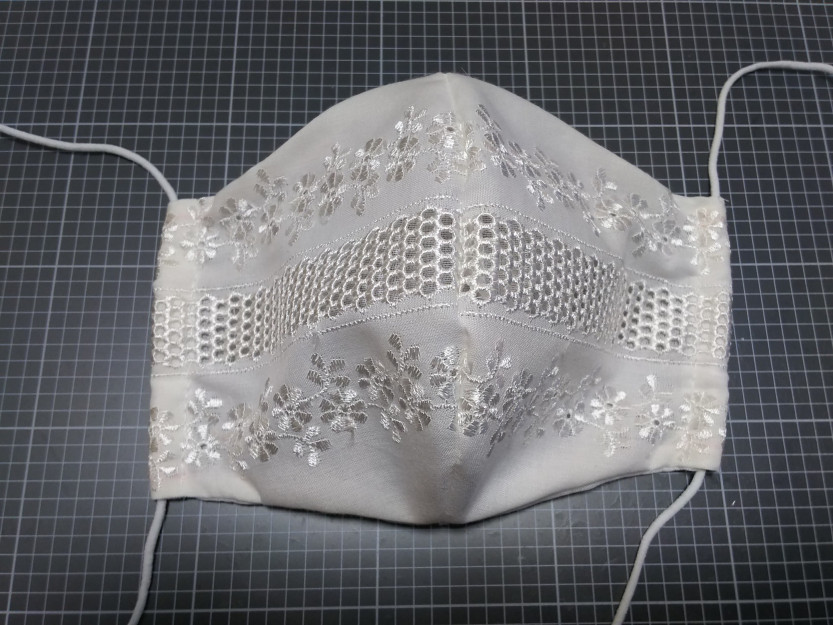 コメント108の画像