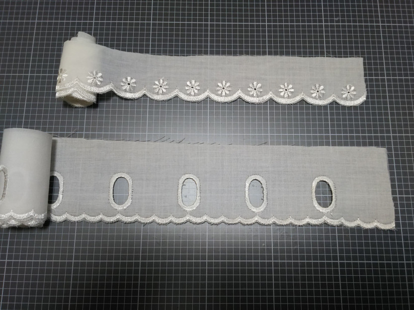 コメント109の画像