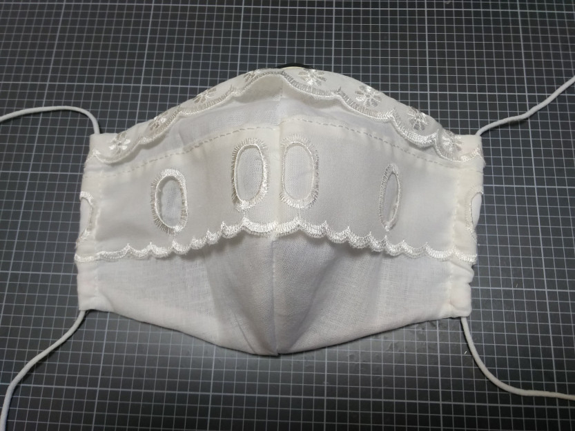 コメント110の画像