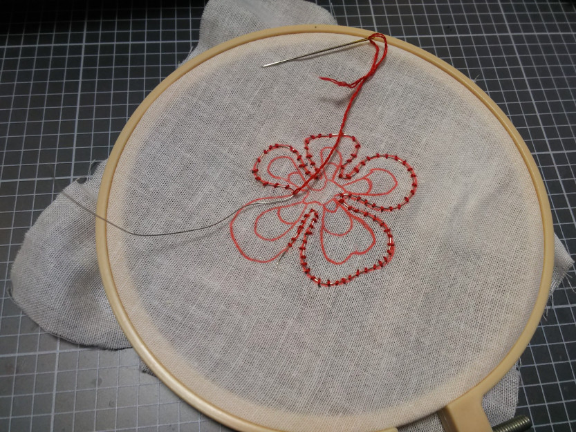 コメント111の画像