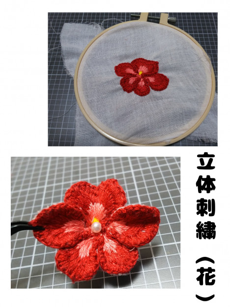 コメント112の画像