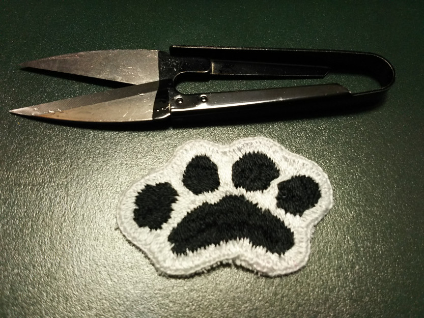 コメント113の画像