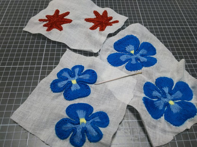 コメント122の画像