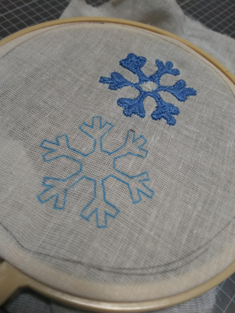 コメント123の画像