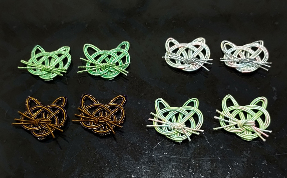 コメント125の画像