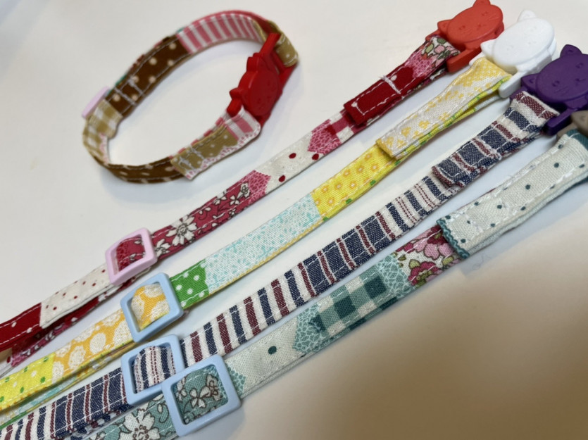 コメント128の画像