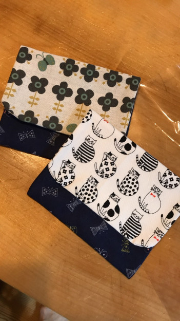 コメント130の画像