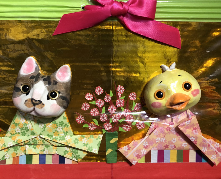 コメント126の画像