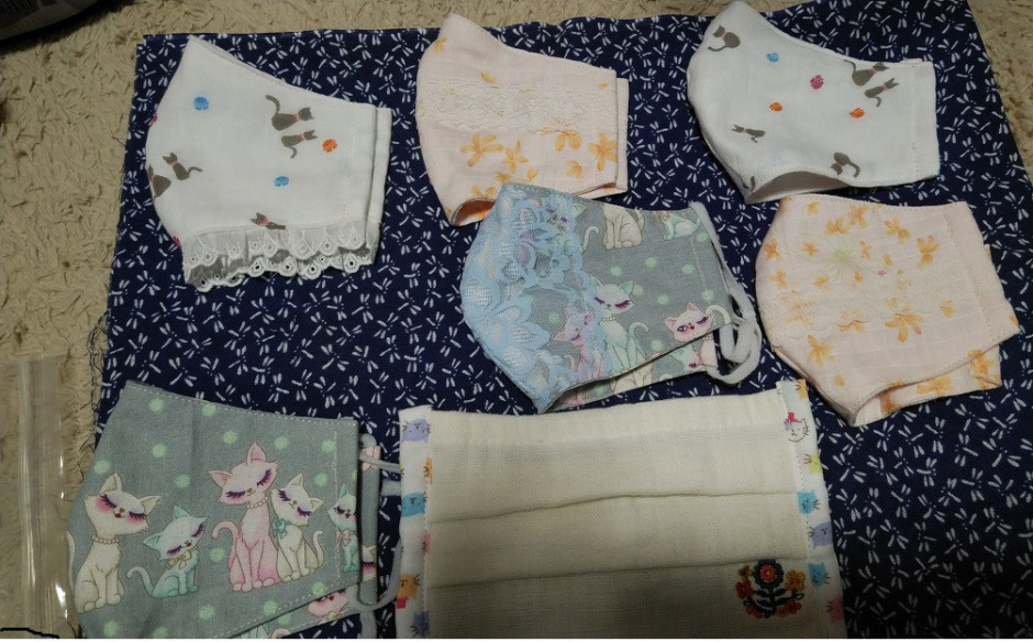 コメント84の画像