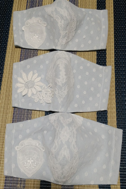 コメント117の画像