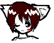コメント29の画像