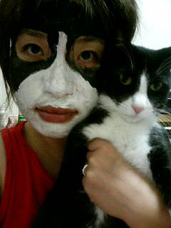 コメント63の画像