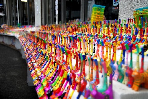 コメント16の画像