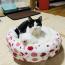 かりん