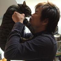 Drumstick69 会員画像