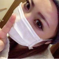 ちびニャンずママ 会員画像