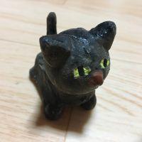 幸導 会員画像
